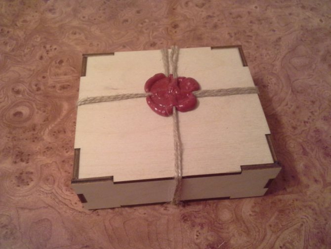 Что подарить на кожаную свадьбу 3 года любимой жене: идеи подарков