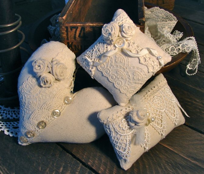 Что подарить на льняную свадьбу дорогому мужу: идеи подарков