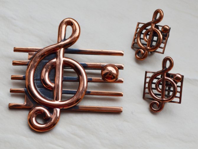 Что подарить на медную свадьбу 7 лет детям: идеи подарков