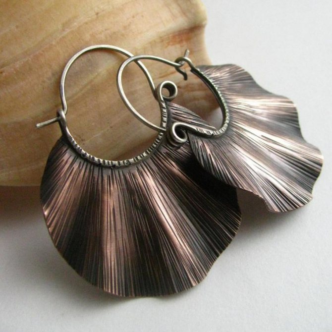 Что подарить на медную свадьбу 7 лет дорогому мужу: идеи подарков