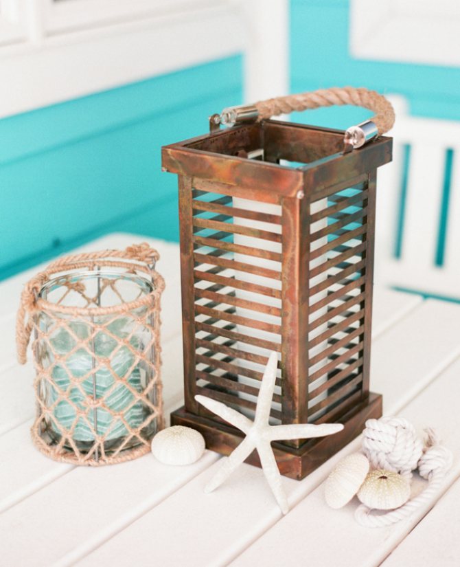 Что подарить на медную свадьбу 7 лет любимой жене: идеи подарков