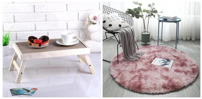 что подарить на розовую свадьбу