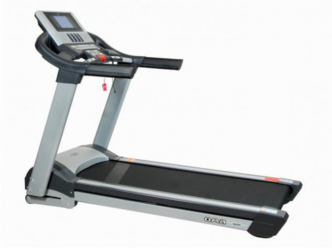 Что подарить на рубиновую свадьбу варианты идей