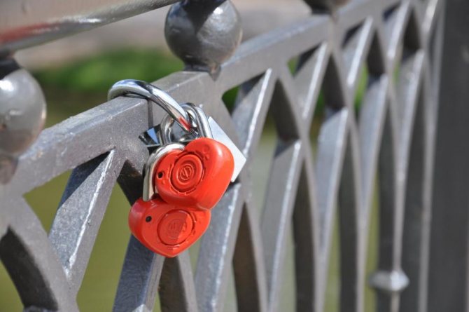 Что подарить на стальную свадьбу 11 лет дорогому мужу: идеи подарков