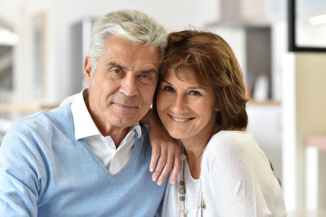 что подарить на юбилей свадьбы