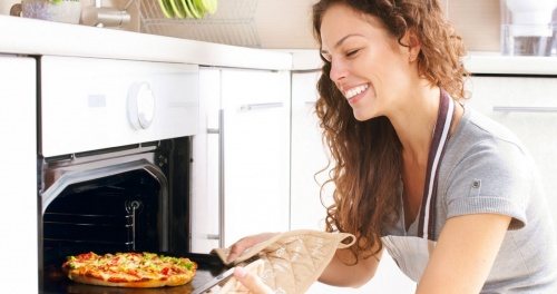 Что подарить свекру?