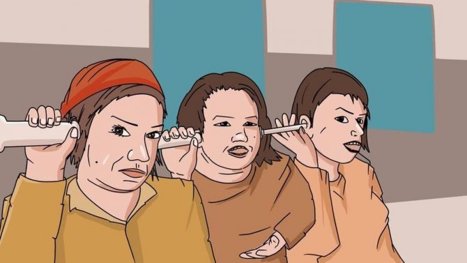 "Что покажет простыня". Как древние свадебные традиции Кавказа преследуют современных женщин '