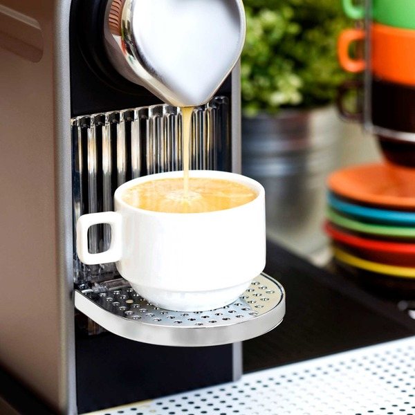 что понадобится для кэнди-бара