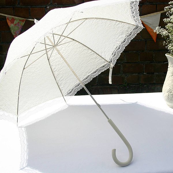 что понадобится невесте на свадьбе