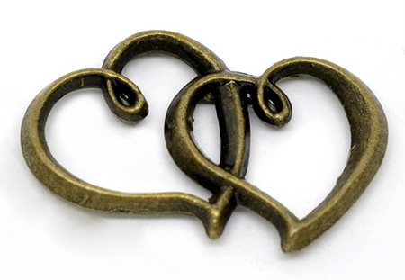 Что пожелать на бронзовую свадьбу?