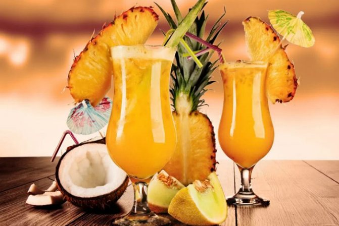 Что приготовить на девичник дома 9