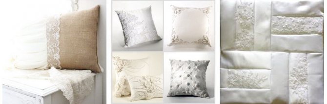 что сделать со свадебным платьем после свадьбы