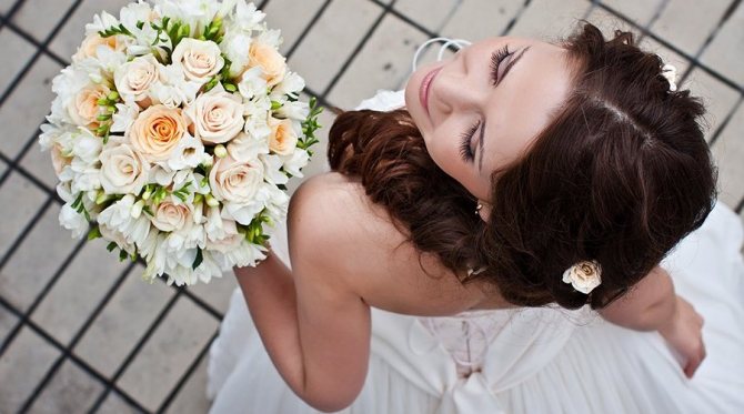 Что символизируют оттенки цветов