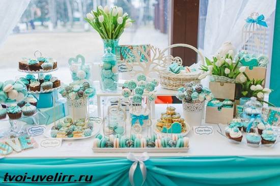 Что-такое-кэнди-бар-Кэнди-бар-своими-руками-Детский-кэнди-бар-8