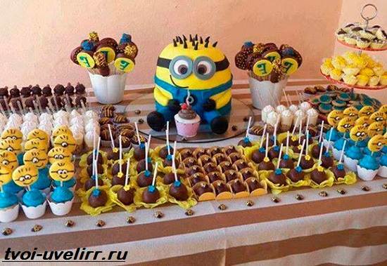 Что-такое-кэнди-бар-Кэнди-бар-своими-руками-Детский-кэнди-бар-5