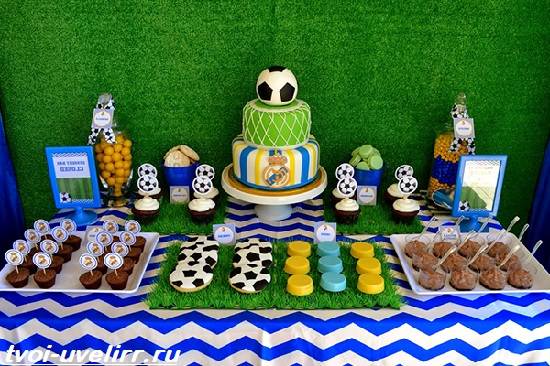 Что-такое-кэнди-бар-Кэнди-бар-своими-руками-Детский-кэнди-бар-6