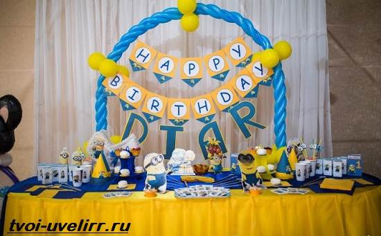 Что-такое-кэнди-бар-Кэнди-бар-своими-руками-Детский-кэнди-бар-7