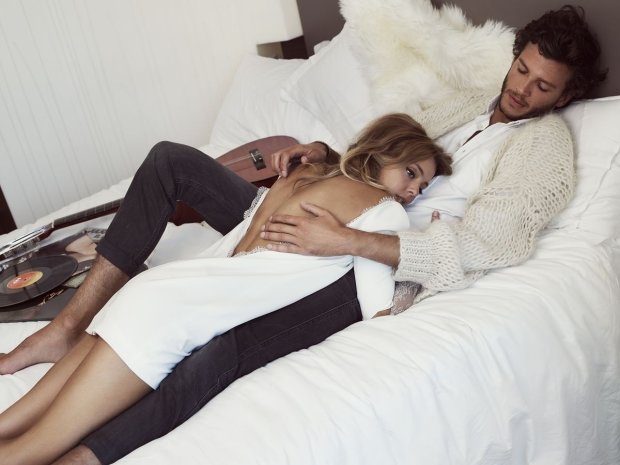 Что такое супружеский долг: обязательства и советы