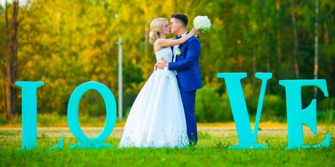 Чтобы выбрать день недели обратитесь к народным приметам