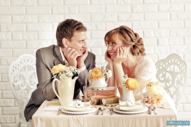 CLrtrk5uwa8 - Выкуп невесты: 28 испытаний для жениха