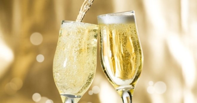 Цвет шампань – это какой, кому подходит и с чем сочетается?