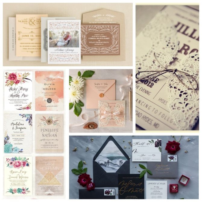 Цветы с сильным запахом