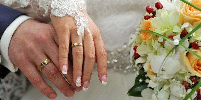 Декорированные стоят дороже