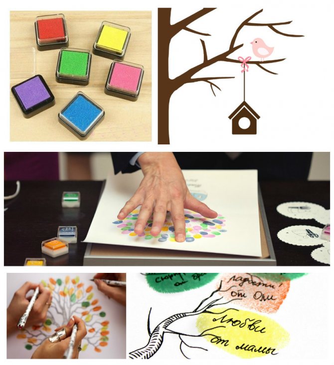 Дерево_пальцы