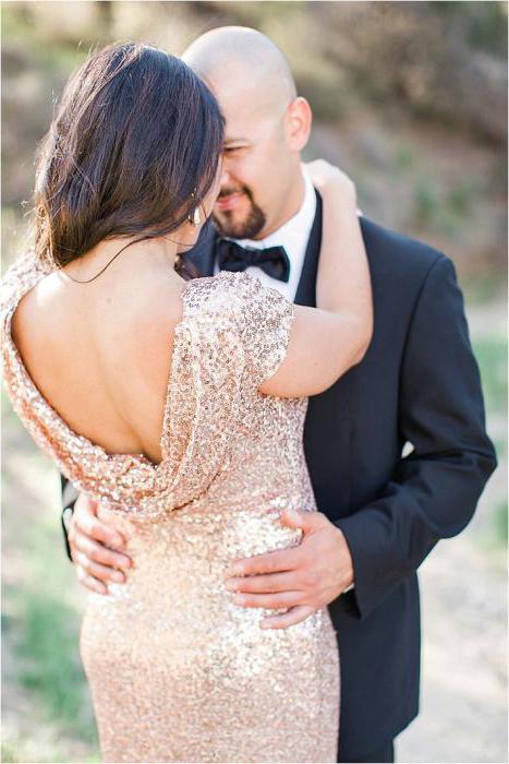 десять лет свадьбы как отметить весело и интересно с друзьями и близкими идеи фото рекомендации