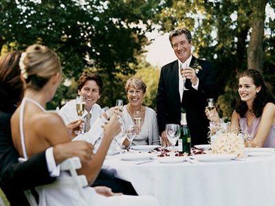 Добрые советы от дорогих родителей