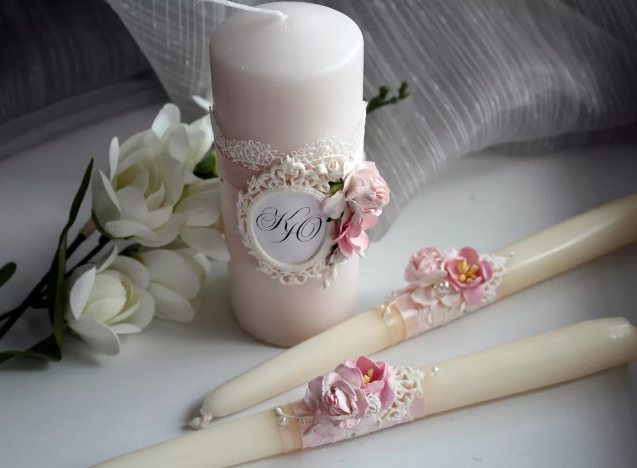 Домашний очаг