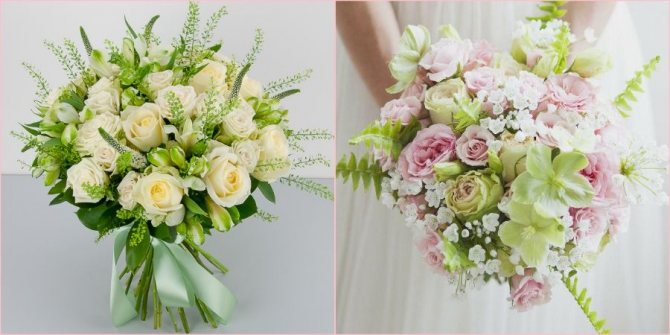 Дополнительным элементом служит тласпи