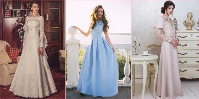 Допустимы только светлые пастельные цвета