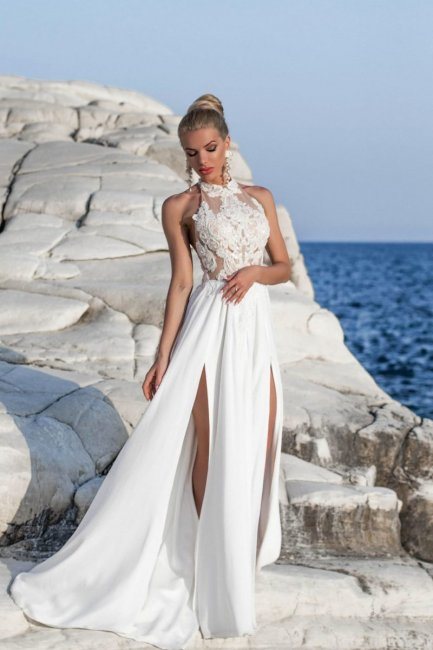 Два разреза