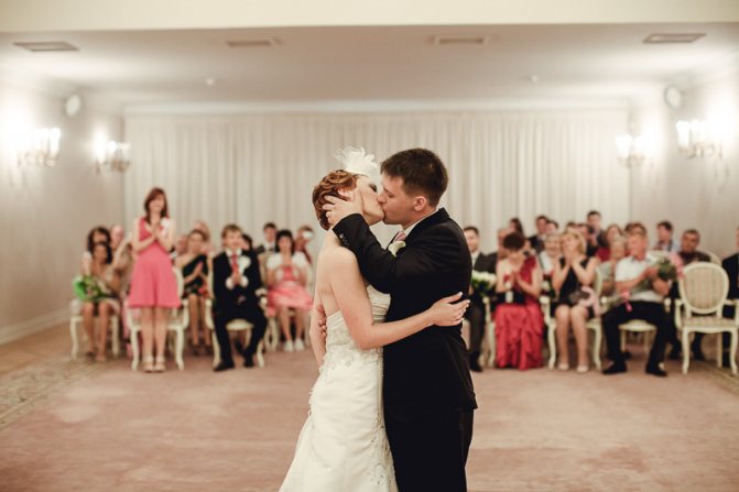 Дворец бракосочетания Пушкин