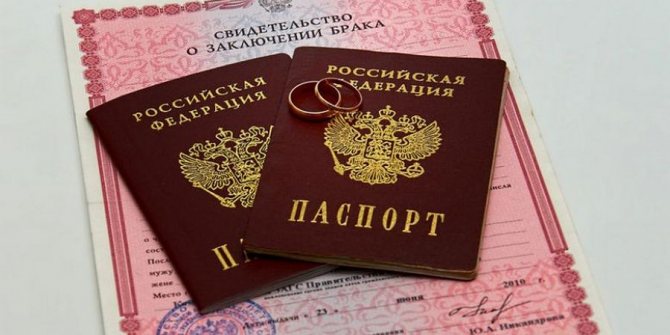 Ее стоимость не зависит от дополнительных услуг