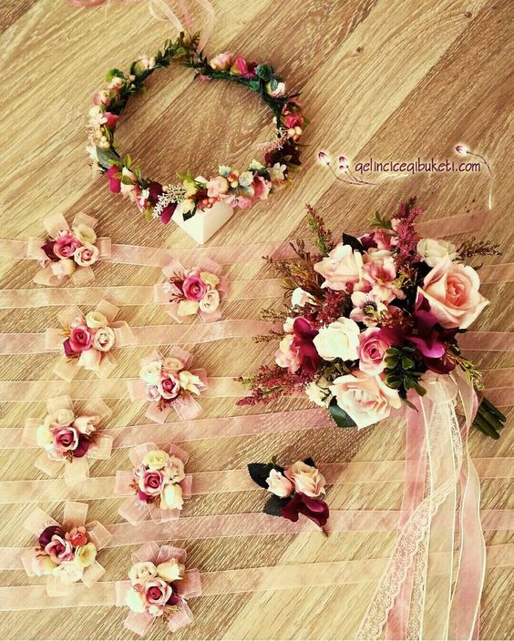 еще один комплект