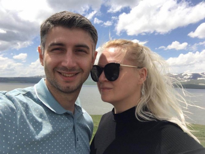 евгения (2).jpeg