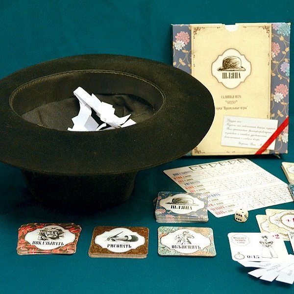 фанты для свадьбы