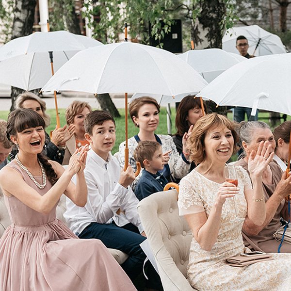 флешмоб на свадьбе для жениха и невесты