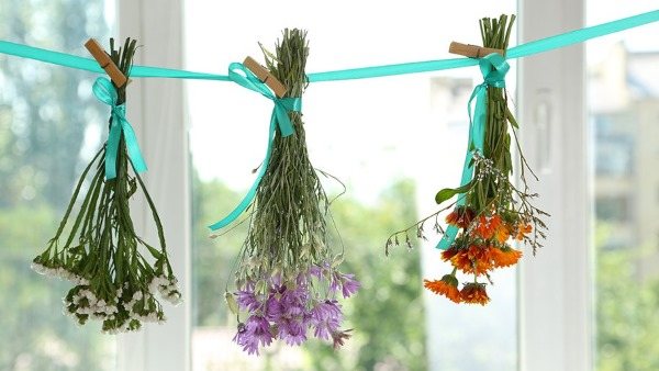 Флористика для начинающих пошагово. Сборка букетов, обучение декора, фото, видео-уроки