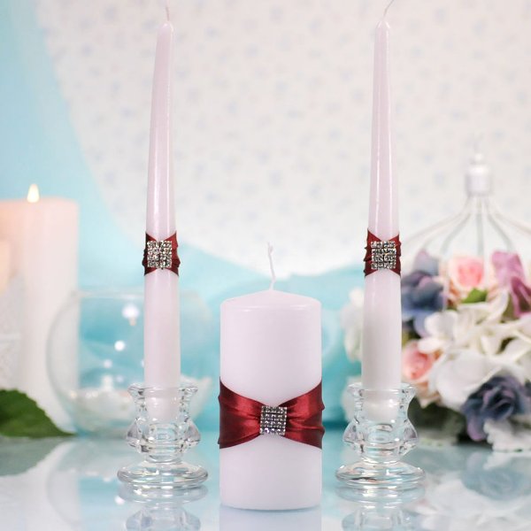 формат и концепция праздника на свадьбе