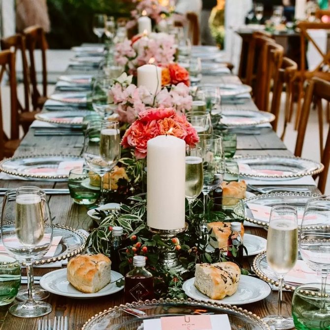 Фото. Как организовать маленькую свадьбу: полезные советы_02.jpg