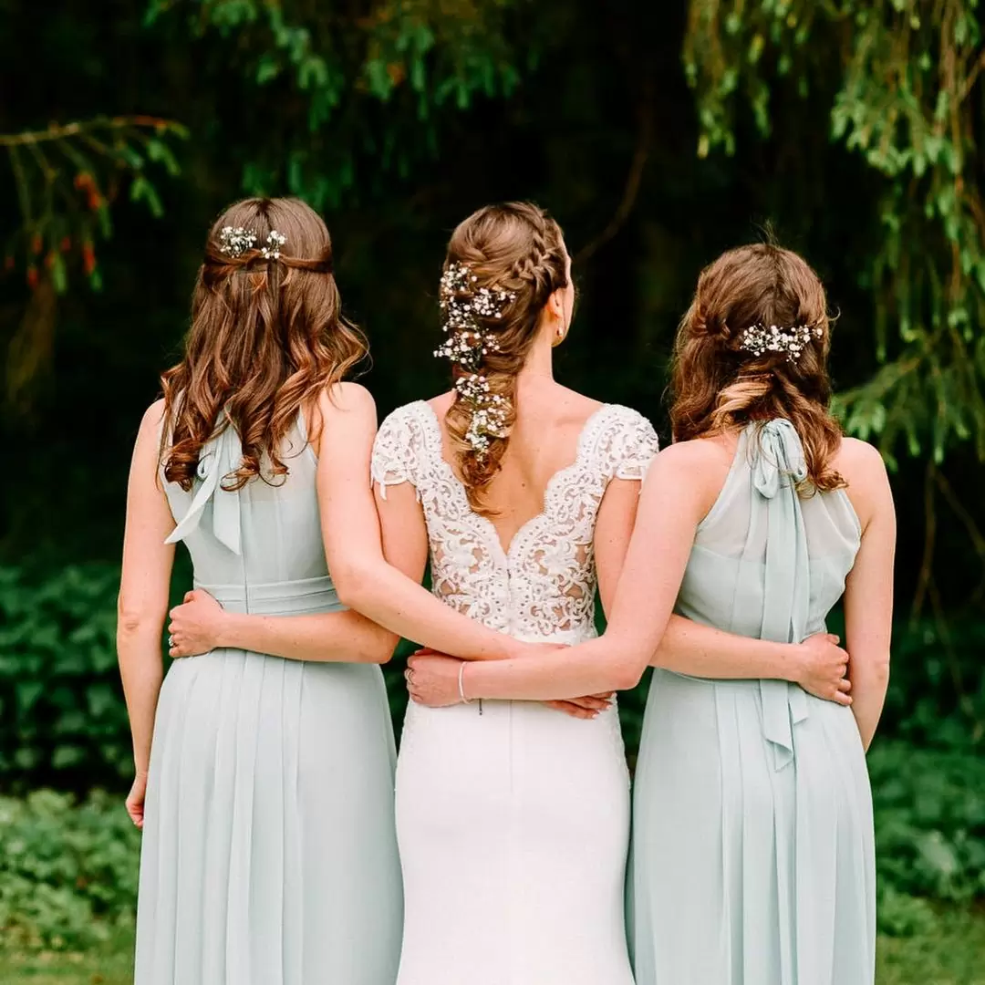 Фото. Как организовать маленькую свадьбу: полезные советы_03.jpg