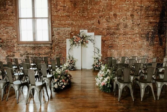 Фото. Как организовать маленькую свадьбу: полезные советы_04.jpg