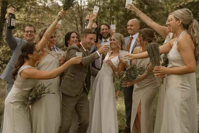 Фото. Как организовать маленькую свадьбу: полезные советы_05.jpg