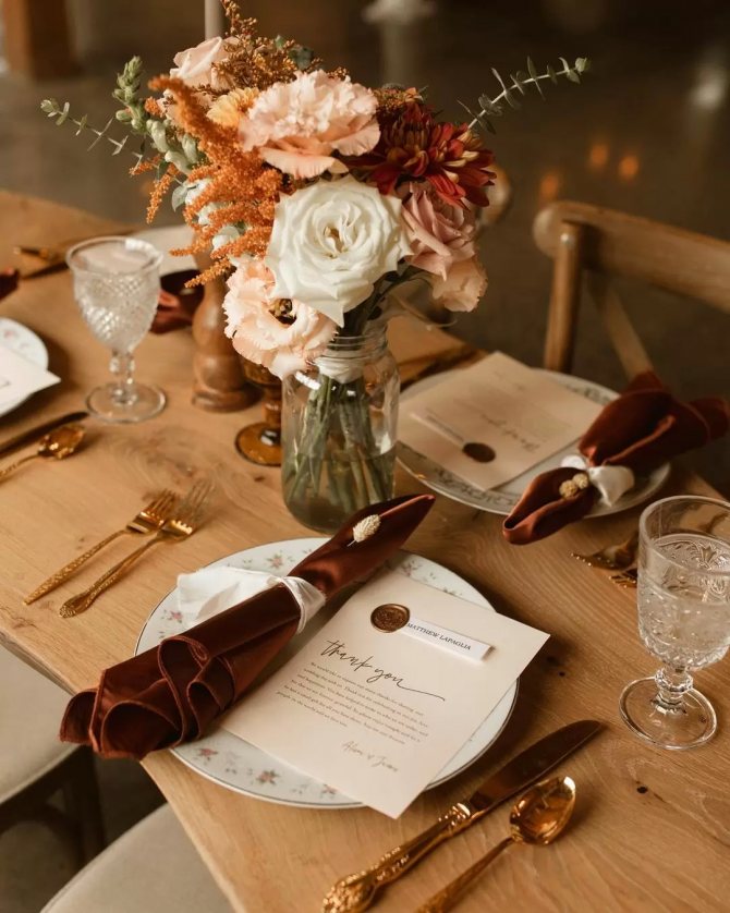 Фото. Как организовать маленькую свадьбу: полезные советы_08.jpg