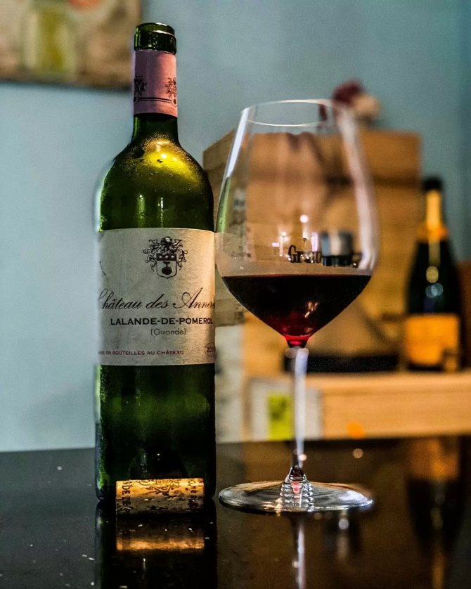 Фото.Как выбрать вино на вашу свадьбу