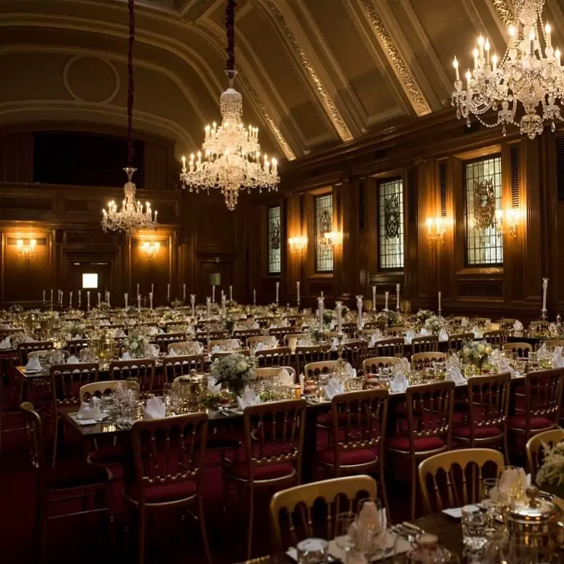 Фото. Необычные места для свадебной церемонии в Москве: где зарегистрировать брак в 2022 году._04.jpg