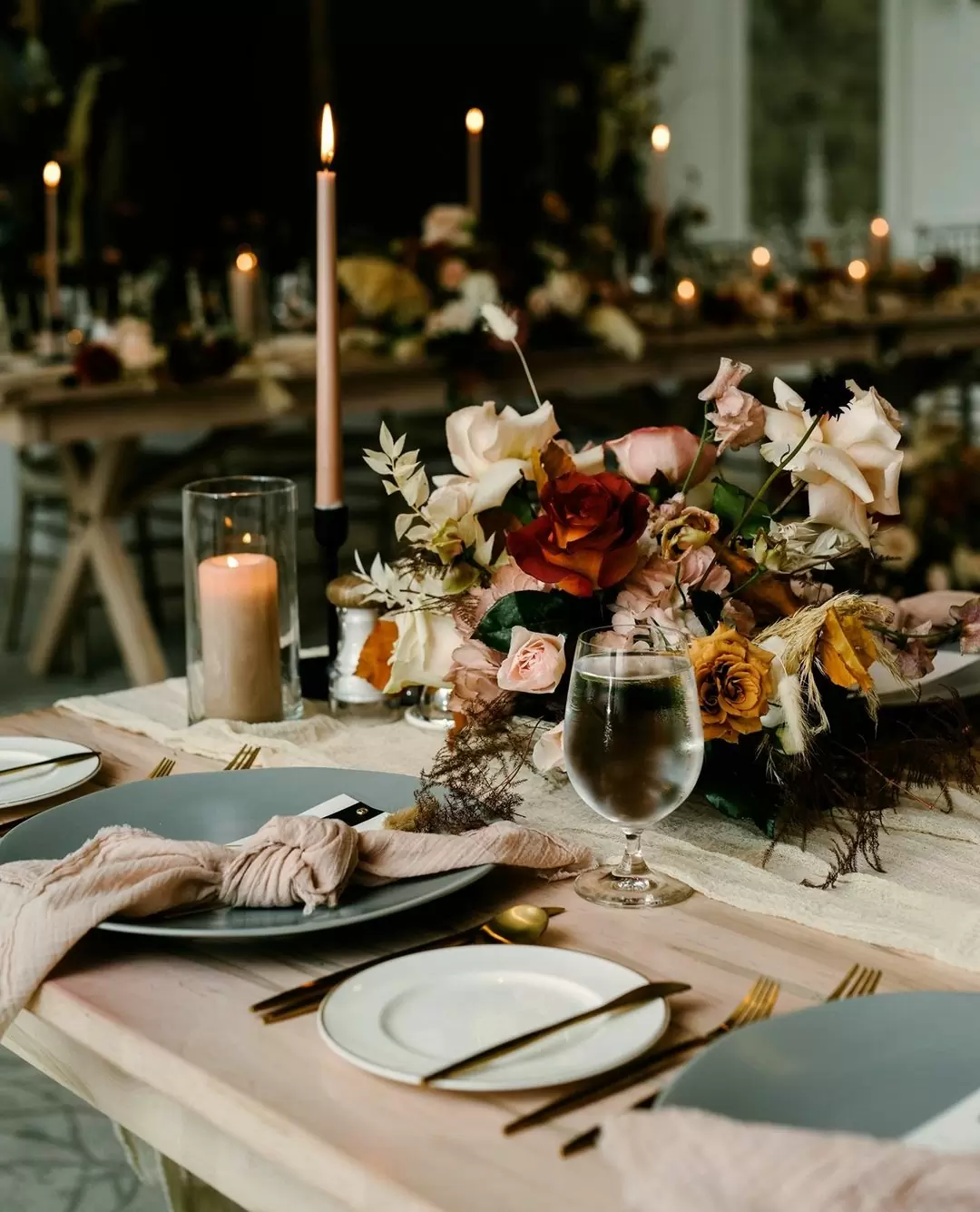 Фото. Необычные места для свадебной церемонии в Москве: где зарегистрировать брак в 2022 году._05.jpg